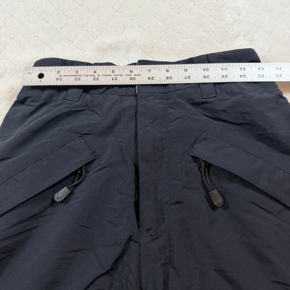 Women's Size Medium Drift Performance Boardwear S… - image 5